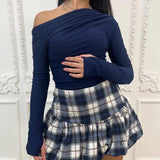 Maglia Kim donna
