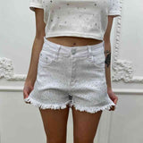 Pantaloncini Star