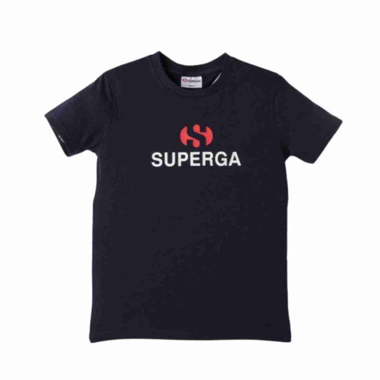 T-Shirt Superga