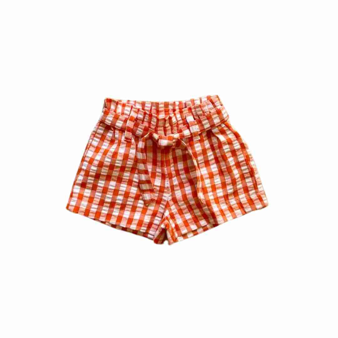 Bermuda Please da 6 mesi a 5 Anni
