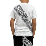 T-shirt datch