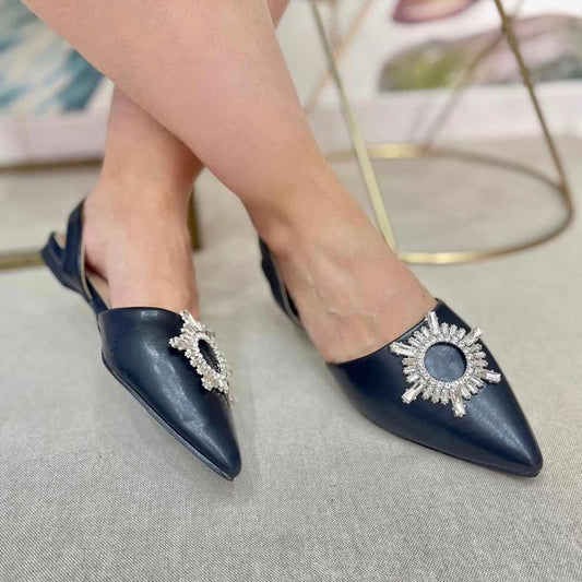 Sabot Afrodite