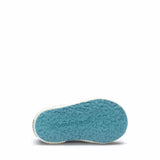 Scarpine Superga strappo