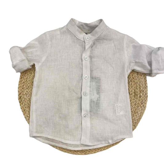 Camicia Anfield