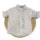 Camicia Anfield