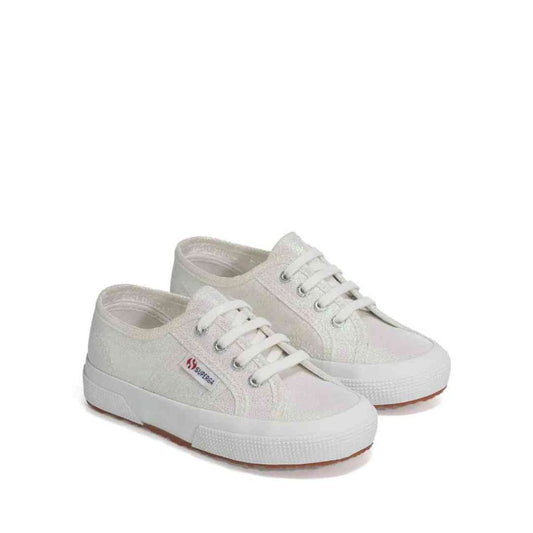 Sneakers Superga glitter