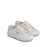Sneakers Superga glitter