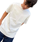 T Shirt Mod Balenciaga