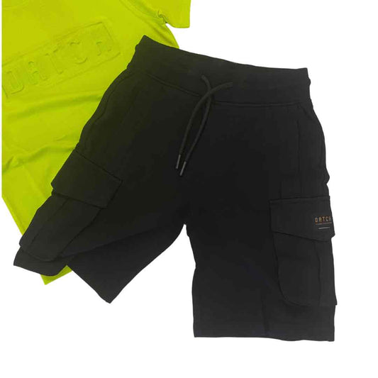 Pantalaccio Datch