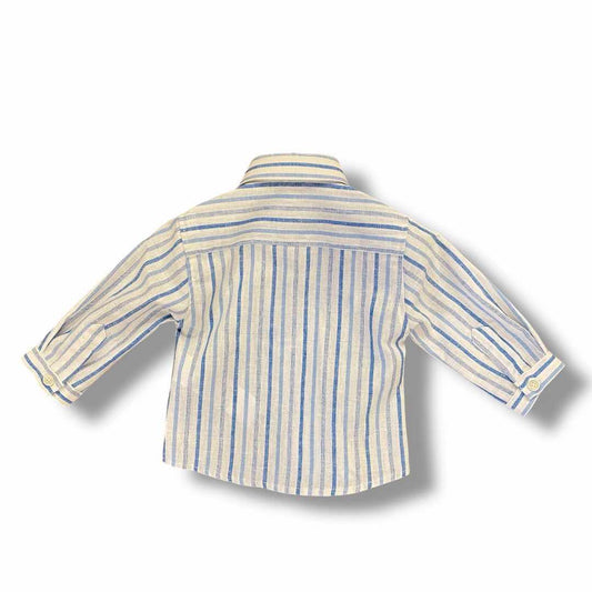 Camicia Please