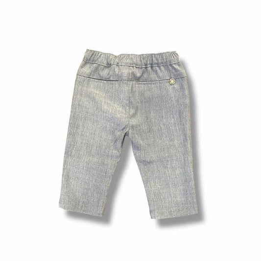 Pantalone please
