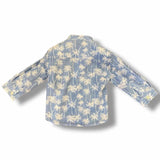 Camicia Please