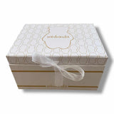 Box Regalo  Sarabanda