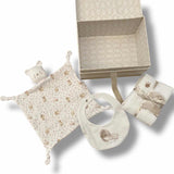Box Regalo  Sarabanda