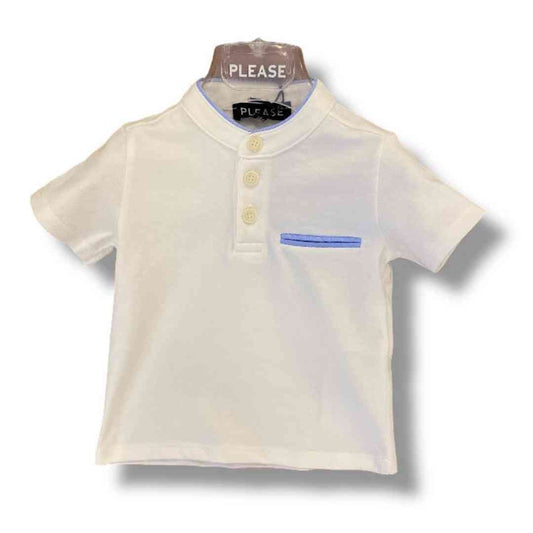 Maglia Please