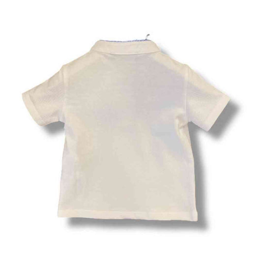 Maglia Please