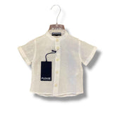 Camicia Please
