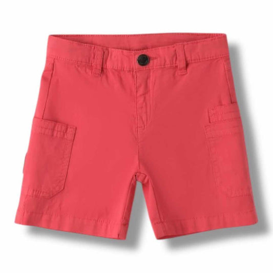 Pantaloncino Sarabanda da 3 a 8 Anni