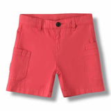 Pantaloncino Sarabanda da 3 a 8 Anni