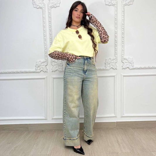 T-shirt Elettra