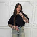 T-shirt Elettra