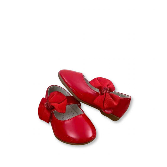 Ballerine Nelly