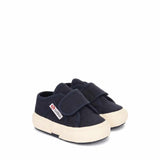 Scarpine Superga strappo
