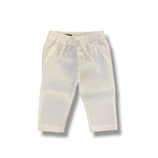 Pantalone please