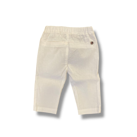 Pantalone please