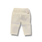 Pantalone please