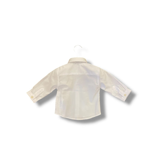 Camicia Please