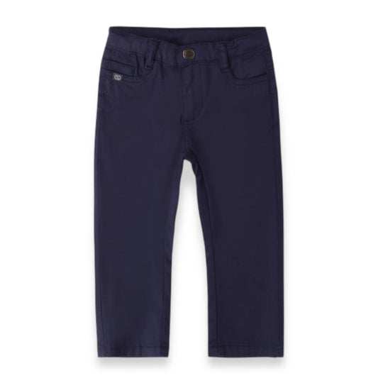 Pantalone Sarabanda da 3 a 8 anni