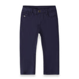 Pantalone Sarabanda da 3 a 8 anni