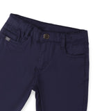 Pantalone Sarabanda da 3 a 8 anni