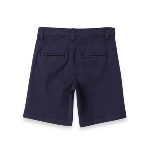 Pantalone Sarabanda da 3 a 8 anni