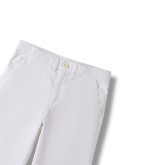 Pantalone Sarabanda da 8 a 14 anni