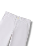 Pantalone Sarabanda da 8 a 14 anni