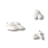 Scarpe Culla Sarabanda da 15 al 19