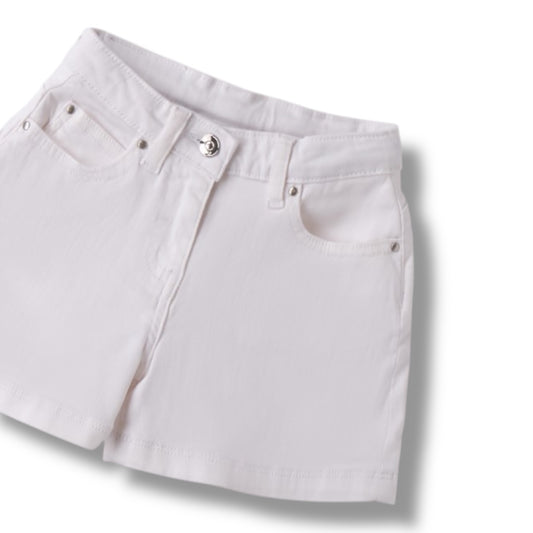 pantaloncino Sarabanda da 3 a 8 Anni