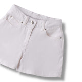 pantaloncino Sarabanda da 3 a 8 Anni