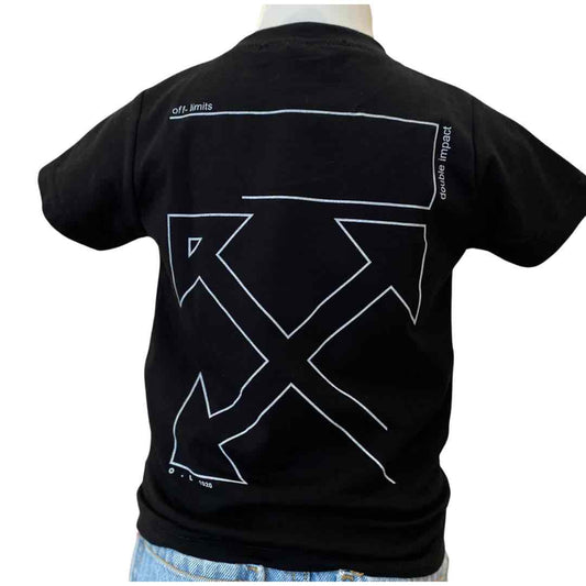 T-Shirt Impact