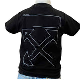 T-Shirt Impact