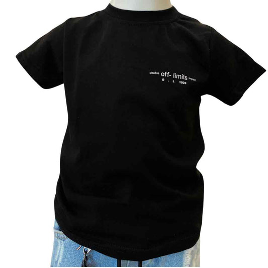 T-Shirt Impact