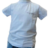 T-Shirt Impact