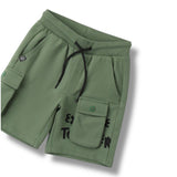 Pantaloncino Sarabanda da 3 a 8 Anni