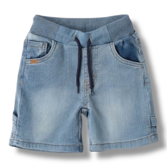 Jeans Sarabanda da 3 a 8 Anni