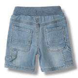 Jeans Sarabanda da 3 a 8 Anni