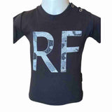 T-Shirt RAFFINERIE