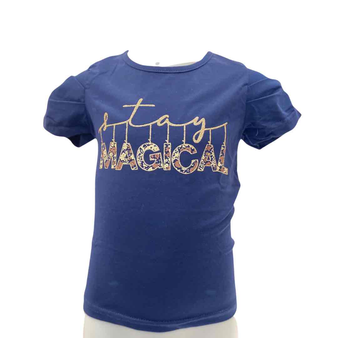 T-Shirt Magical