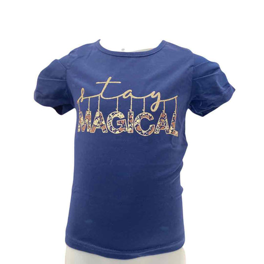 T-Shirt Magical